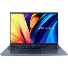  Laptop Asus Vivobook 15x Oled M3504ya Lk752ws 