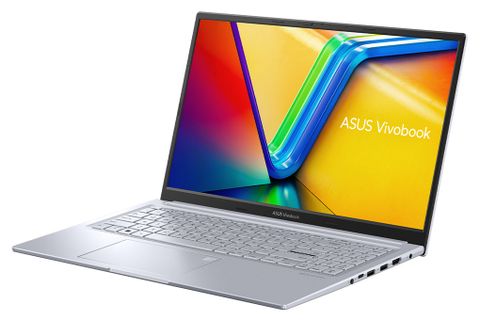 Laptop Asus Vivobook 15x Oled S3504va-l1226w