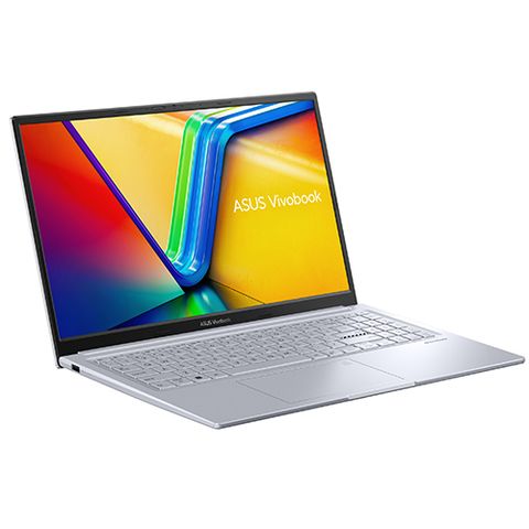 Laptop Asus Vivobook 15x Oled S3504va-l1227ws