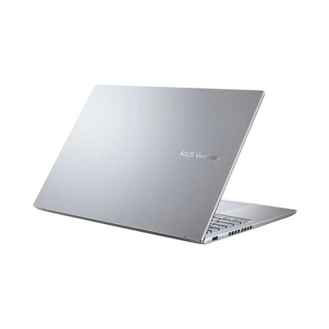 Laptop Asus Vivobook 16 M1603qa-mb123w Bạc