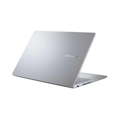  Laptop Asus Vivobook 16 M1603qa-mb123w Bạc 