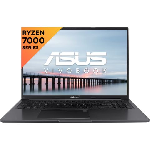 Laptop Asus Vivobook 16 M1605ya Mb521ws