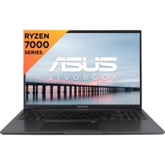  Laptop Asus Vivobook 16 M1605ya Mb521ws 