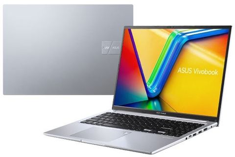 Laptop Asus Vivobook 16 M1605ya Mb541ws