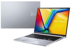  Laptop Asus Vivobook 16 M1605ya Mb541ws 