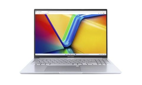 Laptop Asus Vivobook 16 M1605ya Mb551ws