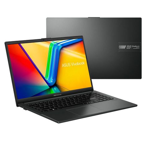 Laptop Asus Vivobook 16 M1605ya Mb751ws