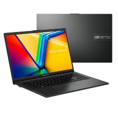  Laptop Asus Vivobook 16 M1605ya Mb751ws 