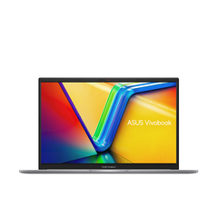  Laptop Asus Vivobook 16 X1605va-mb105w 