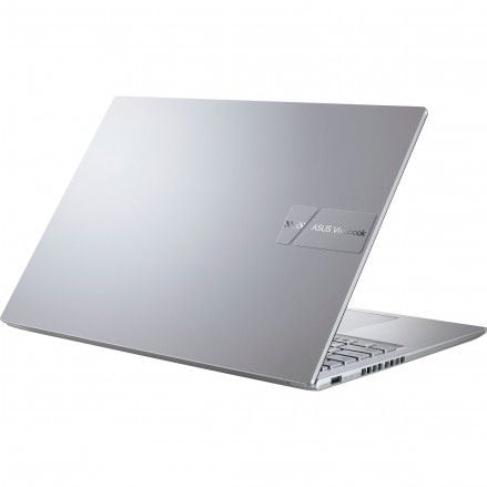 Laptop Asus Vivobook 16 X1605VA-MB526WS