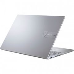  Laptop Asus Vivobook 16 X1605VA-MB526WS 
