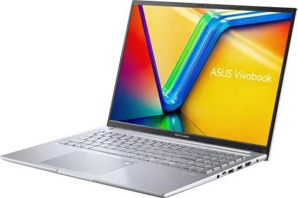 Laptop Asus Vivobook 16 X1605VA-MB546WS