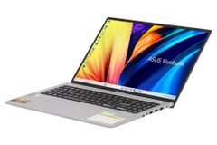  Laptop Asus Vivobook 16 X1605va (mb360w) 