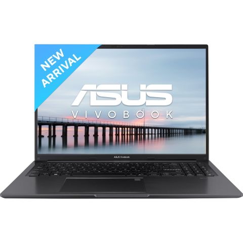 Laptop Asus Vivobook 16 X1605zab Mb322ws