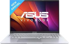  Laptop Asus Vivobook 16 X1605ZAC-MB540WS 