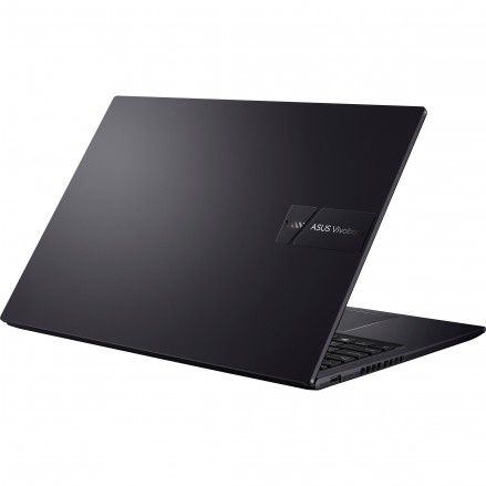 Laptop Asus Vivobook 16 X1605ZAC-MB742WS