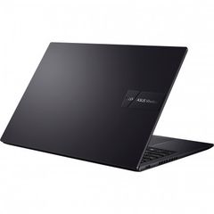  Laptop Asus Vivobook 16 X1605ZAC-MB742WS 