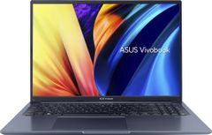 Laptop Asus Vivobook 16x D1603qa-mb291 R5 5600h 
