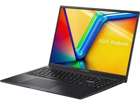 Laptop Asus Vivobook 16x K3605vc-mb263w