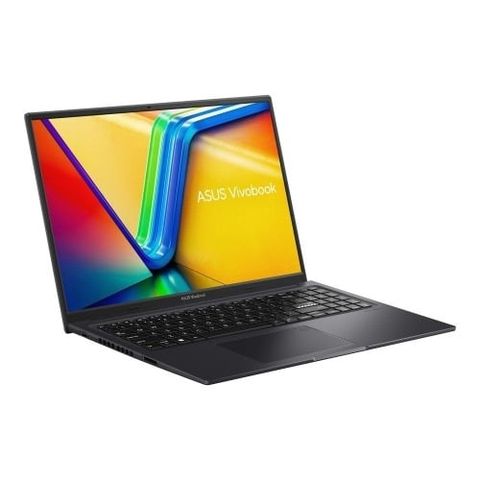 Laptop Asus Vivobook 16x K3605vc Mb951ws