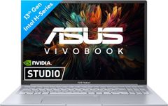  Laptop Asus Vivobook 16x K3605vc Mb952ws 