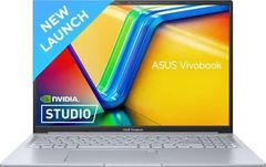  Laptop Asus Vivobook 16X K3605ZC-MBN544WS 