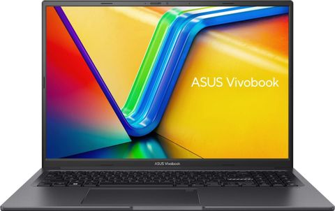 Laptop Asus Vivobook 16x K3605zc Mbn541ws