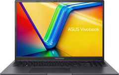  Laptop Asus Vivobook 16x K3605zc Mbn541ws 