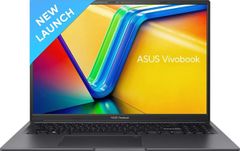  Laptop Asus Vivobook 16x K3605zf Mb521ws 