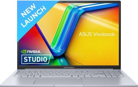 Laptop Asus Vivobook 16x K3605zf Mbn524ws