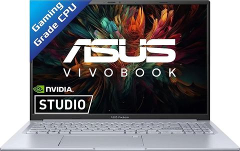 Laptop Asus Vivobook 16x K3605zf Mbn543ws