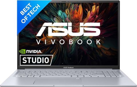 Laptop Asus Vivobook 16x K3605zf Mbn544ws
