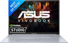  Laptop Asus Vivobook 16x K3605zf Mbn544ws 