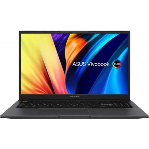 Laptop Asus Vivobook 16x K3605zf Mbn741ws