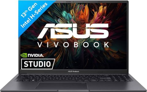 Laptop Asus Vivobook 16x K3605zu Mb541ws