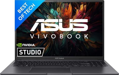 Laptop Asus Vivobook 16x K3605zu Mb542ws
