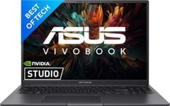  Laptop Asus Vivobook 16x K3605zu Mb542ws 