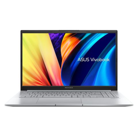 Laptop Asus Vivobook 16x K3605zu Mb741ws