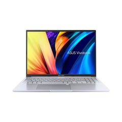  Laptop Asus Vivobook 16x M1603qa-mb123w 