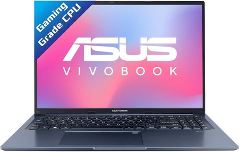 Laptop Asus Vivobook 16x M1603qa Mb511ws