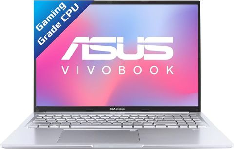 Laptop Asus Vivobook 16x M1603qa Mb512ws