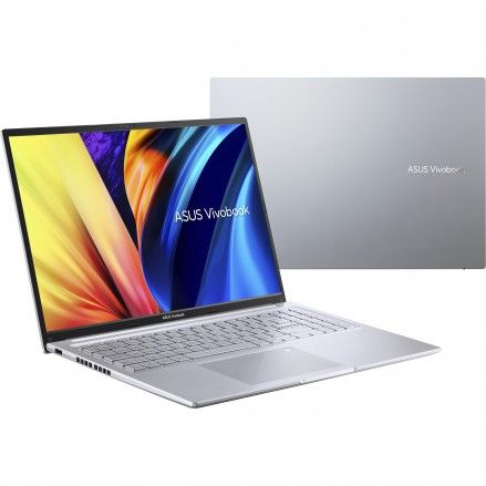 Laptop Asus Vivobook 16x M1603qa Mb712ws