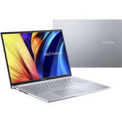  Laptop Asus Vivobook 16x M1603qa Mb712ws 