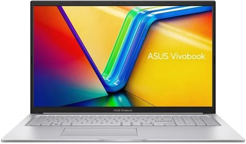 Laptop Asus Vivobook 17 X1704za-au066w