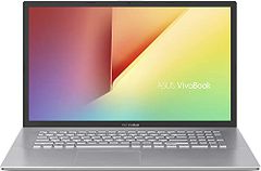  Laptop Asus Vivobook 17 X712ja-211 