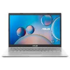  Laptop Asus Vivobook (x415ea-ek1387w) 