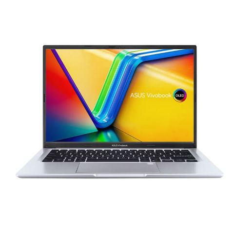 Laptop Asus Vivobook A1405va-km059w