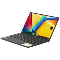  Laptop Asus Vivobook A1505va-l1114w 
