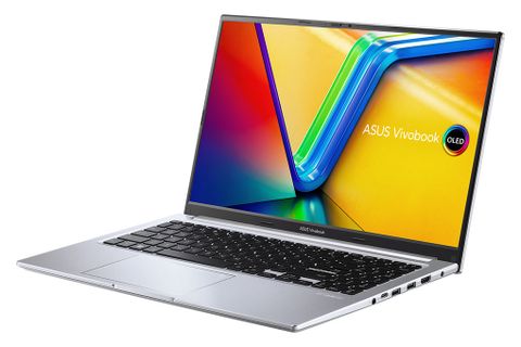 Laptop Asus Vivobook A1505va-l1201w