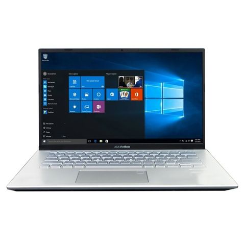Laptop Asus Vivobook A412Da-Ek160t